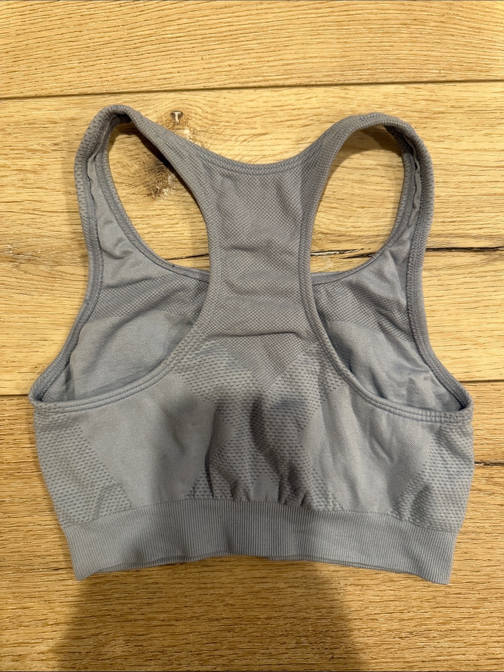 Sports Bra - Picture 4 of 4